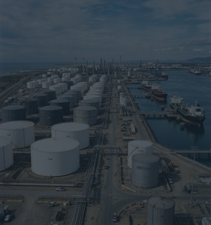 Service Image