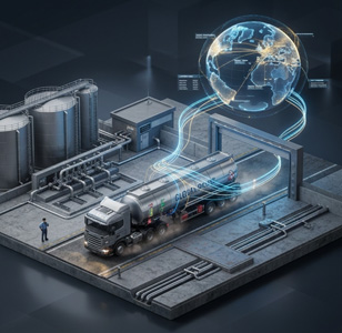 Service Image
