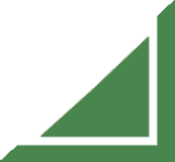 About Image